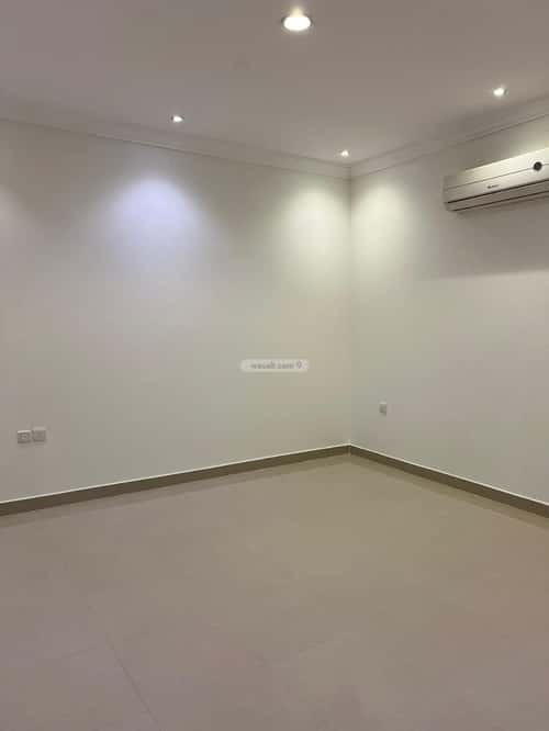 4 bedroom apartment in Al Yasmin 3