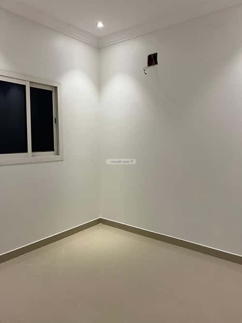 4 bedroom apartment in Al Yasmin 5