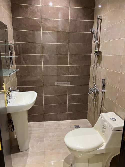 4 bedroom apartment in Al Yasmin 6