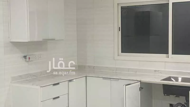 دور 5 غرف في النرجس 11