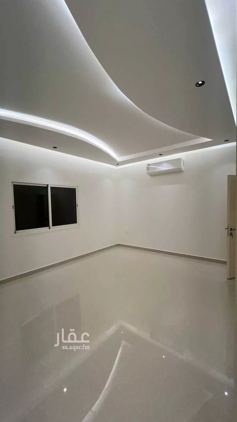 دور 5 غرف في النرجس 4