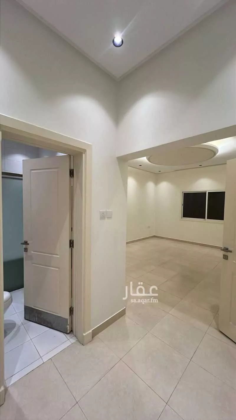 دور 5 غرف في النرجس 5