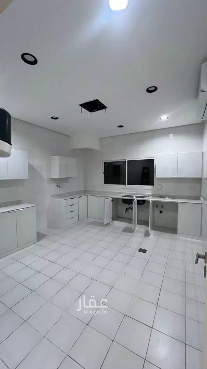 دور 5 غرف في النرجس 6