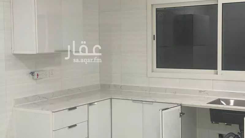 دور 5 غرف في النرجس 7