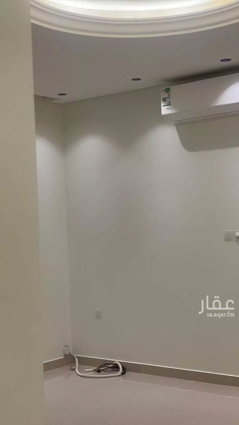 دور 5 غرف في النرجس 9