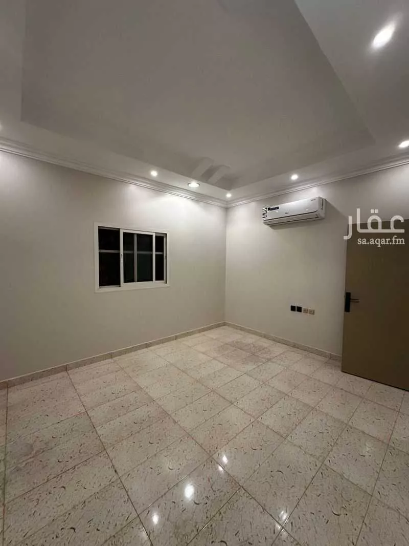 5 bedroom floor in Al Fayha 2