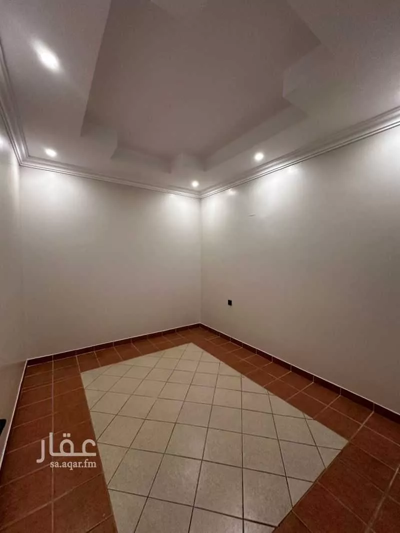 5 bedroom floor in Al Fayha 11