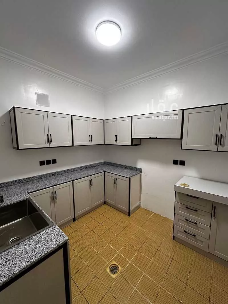 5 bedroom floor in Al Fayha 12