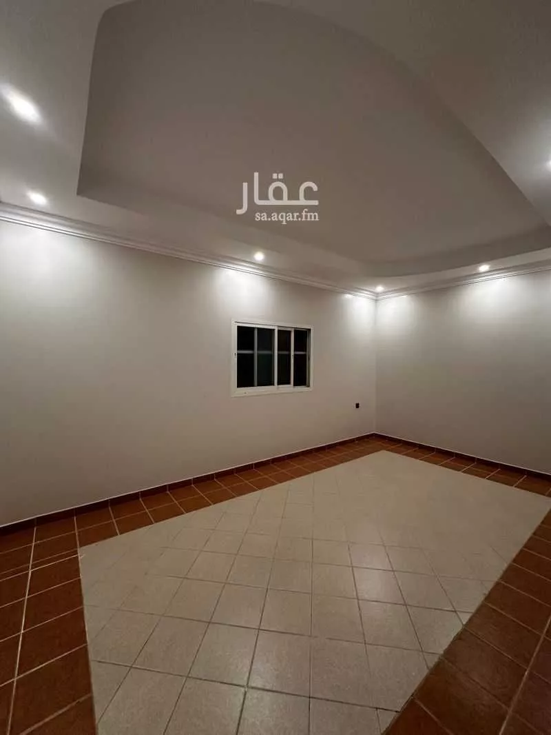 5 bedroom floor in Al Fayha 13