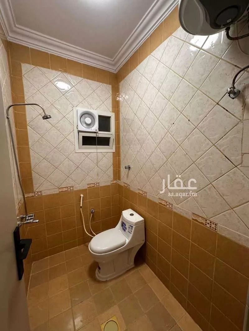 5 bedroom floor in Al Fayha 14
