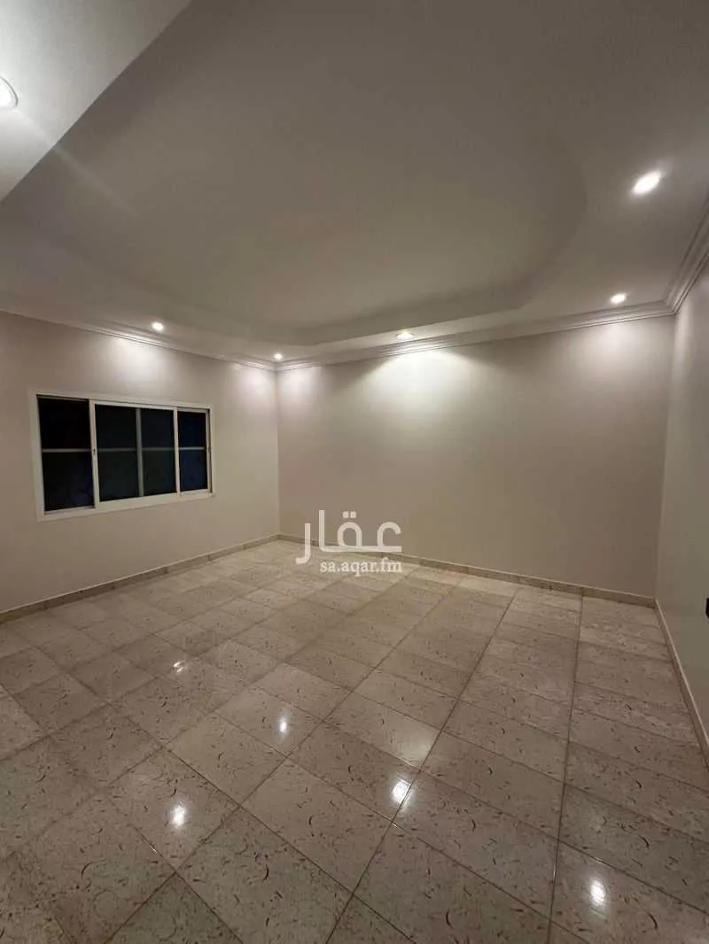 5 bedroom floor in Al Fayha 3