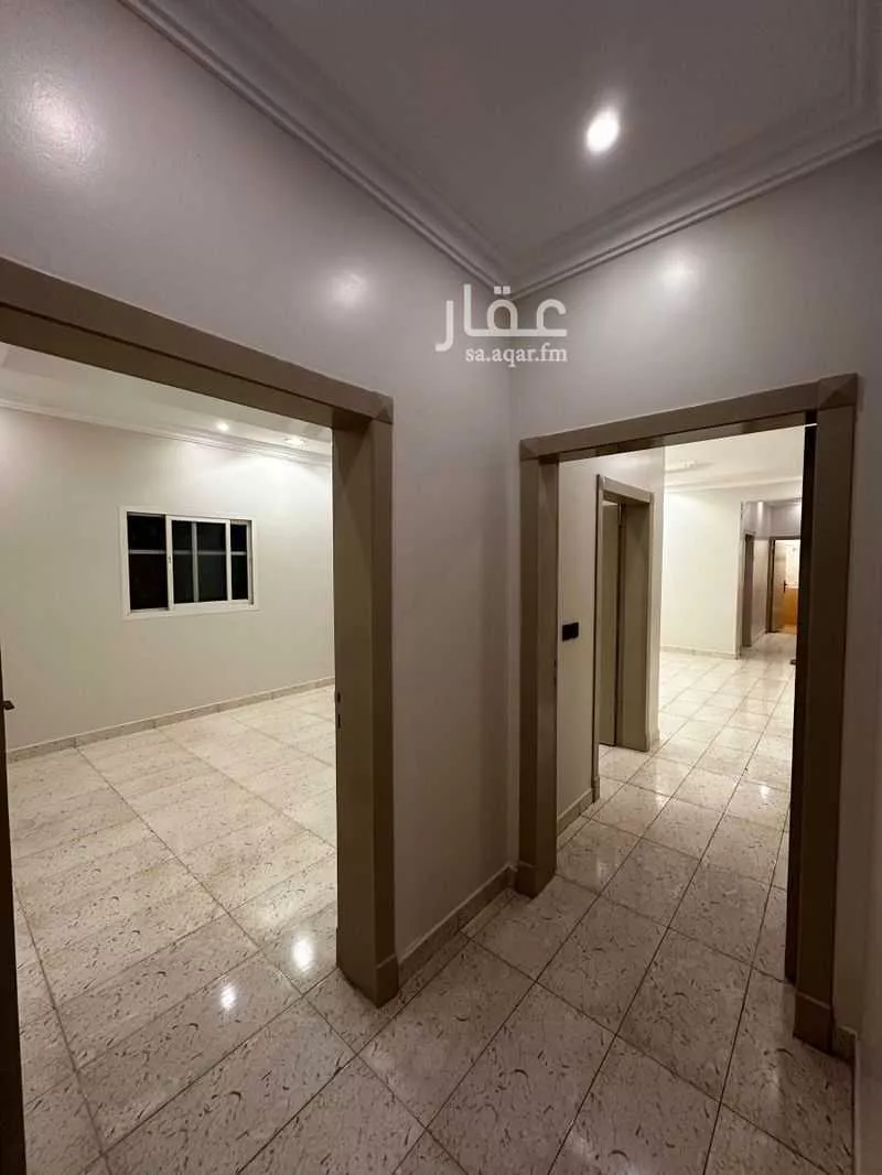 5 bedroom floor in Al Fayha 4