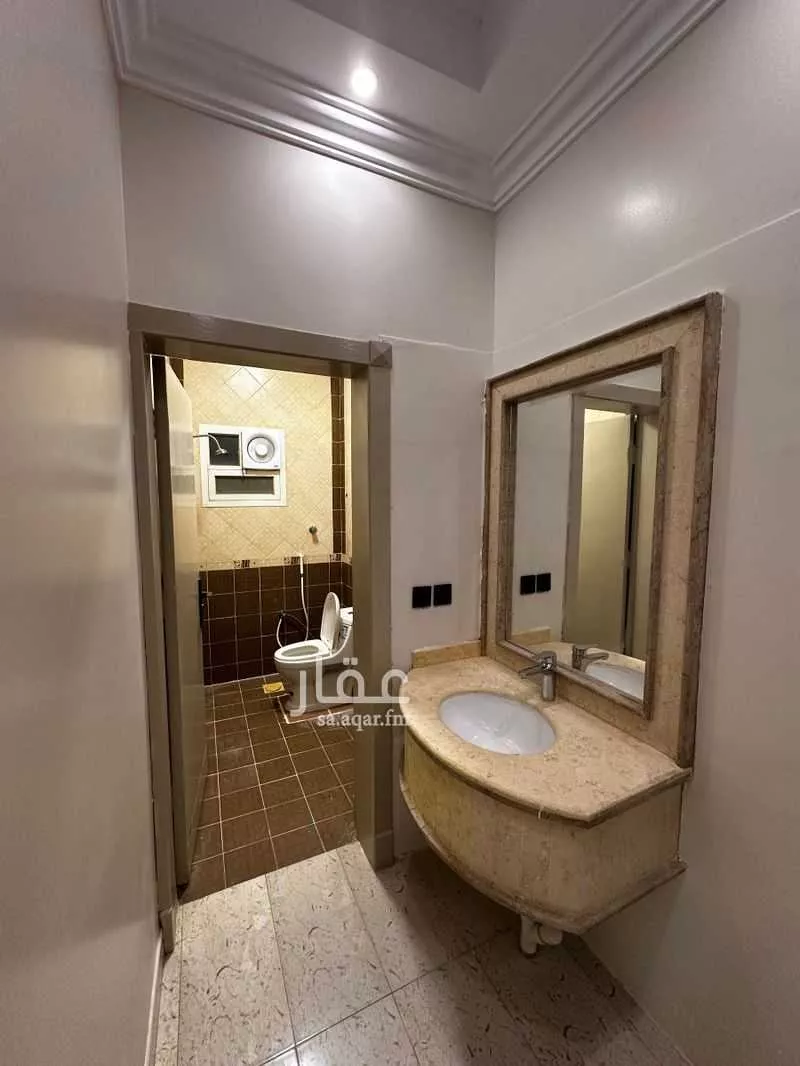 5 bedroom floor in Al Fayha 6