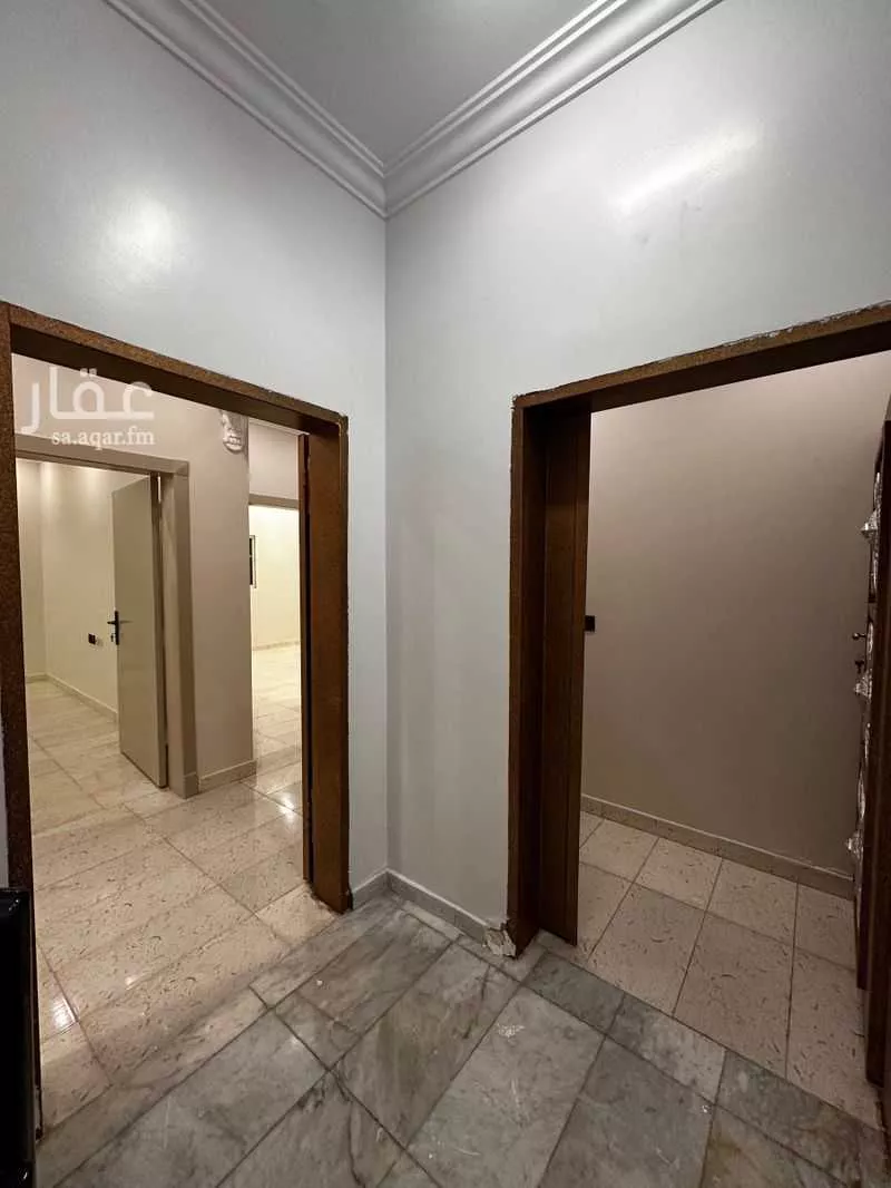 5 bedroom floor in Al Fayha 7