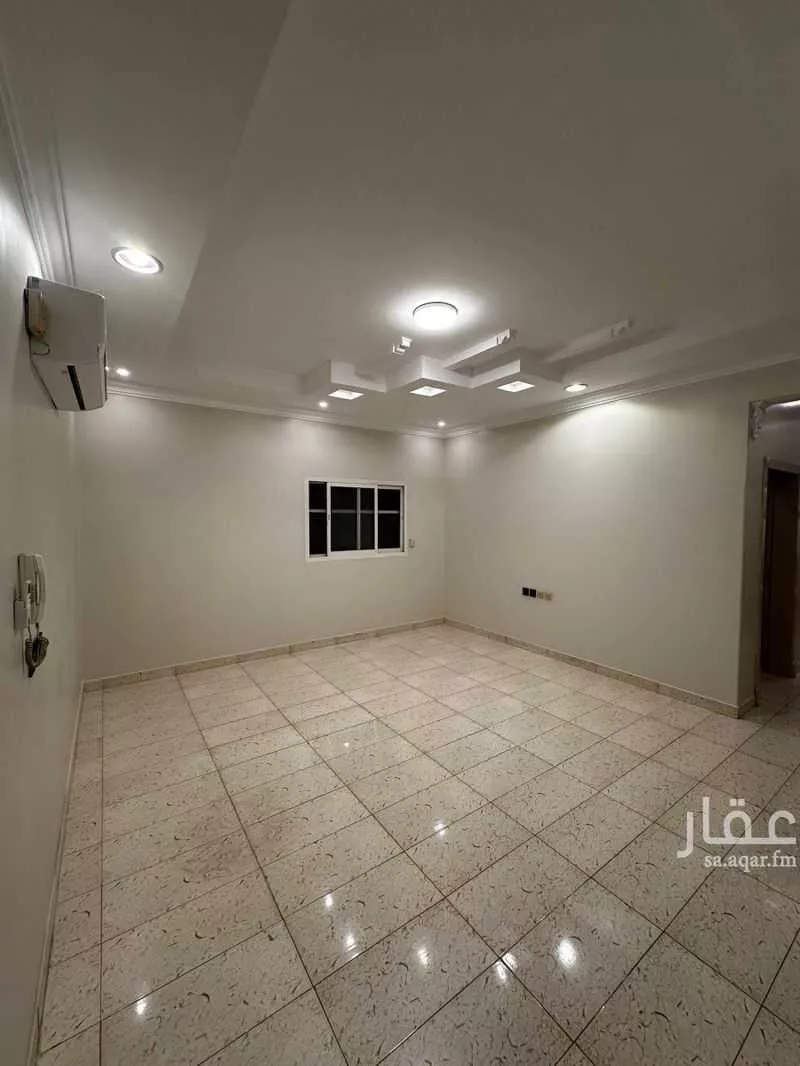 5 bedroom floor in Al Fayha 8