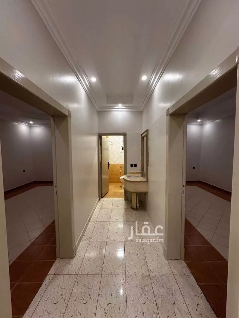5 bedroom floor in Al Fayha 9