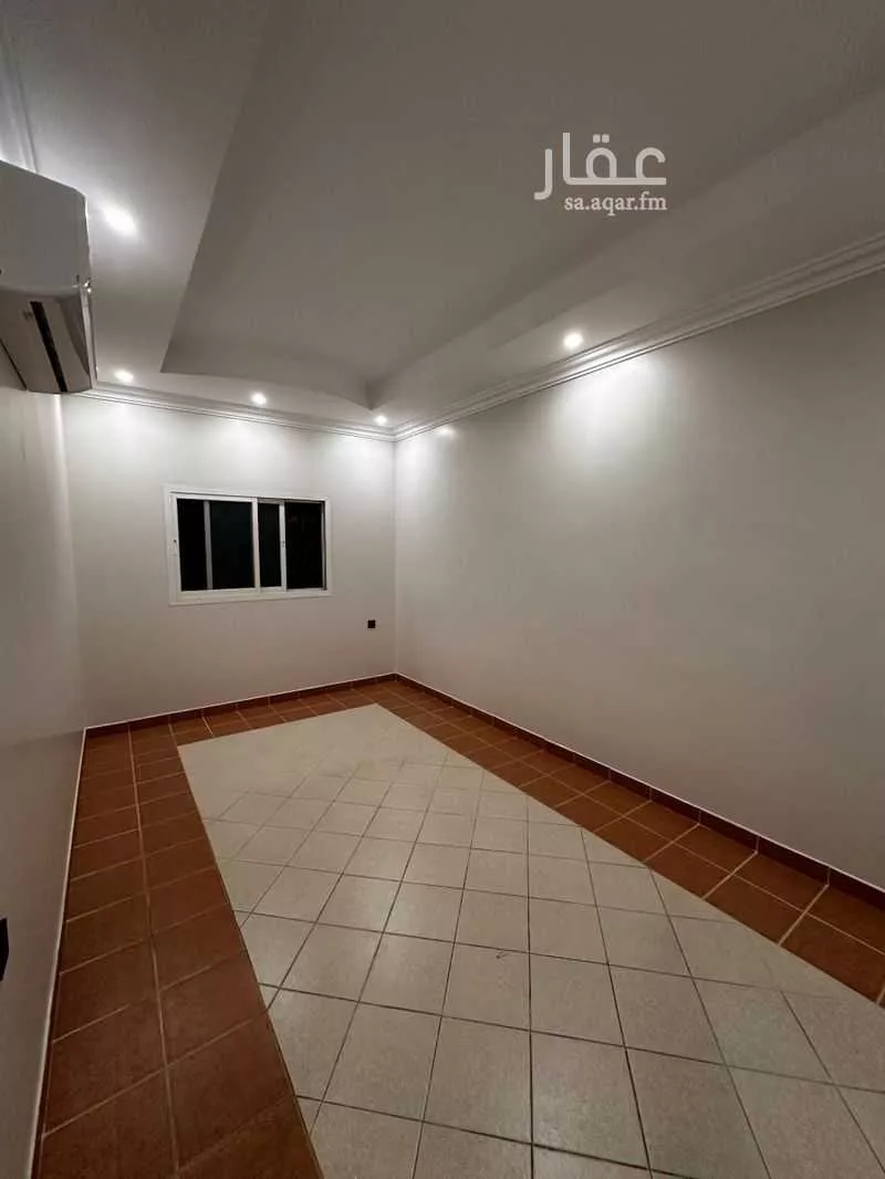 5 bedroom floor in Al Fayha 10