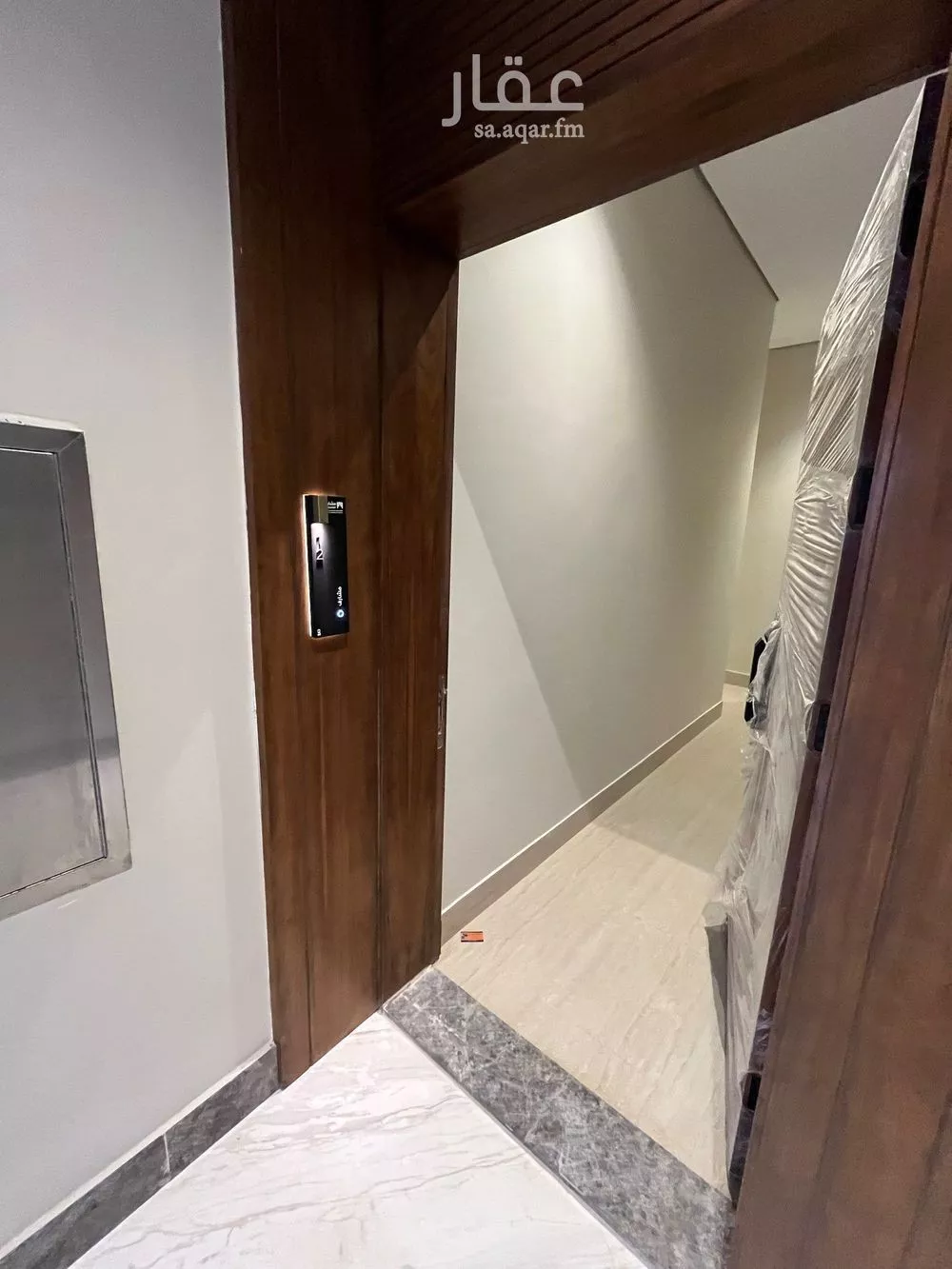 شقة 3 غرف في الرمال 3