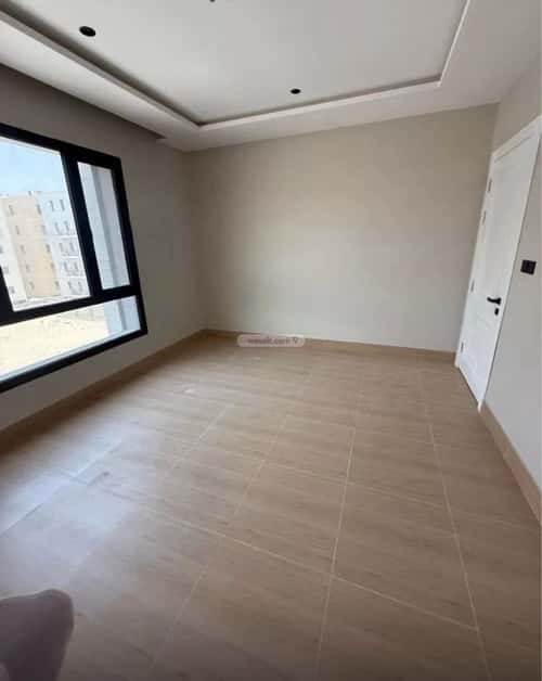 3 bedroom apartment in Al Hamra 1