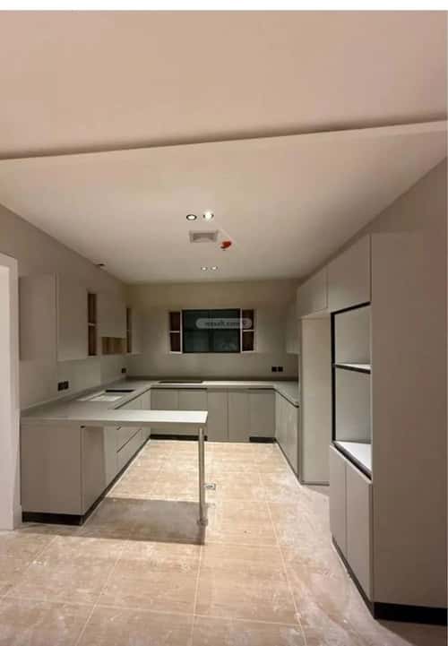 3 bedroom apartment in Al Hamra 2