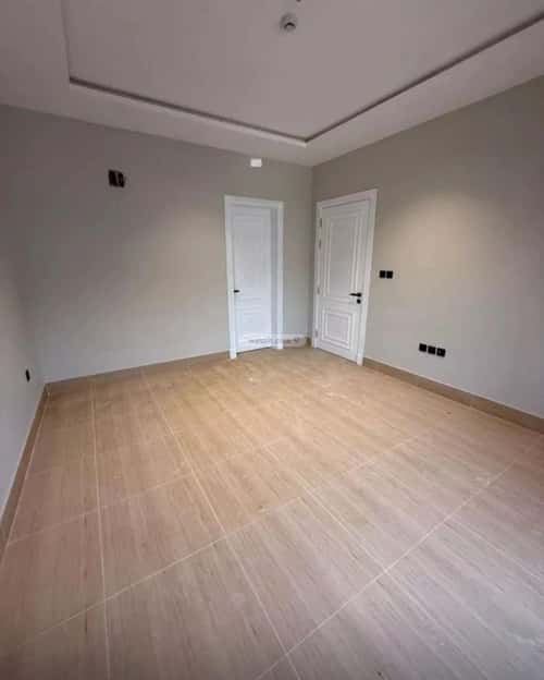 3 bedroom apartment in Al Hamra 4