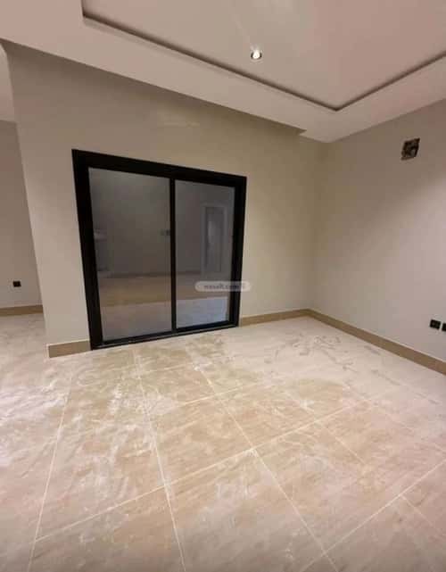 3 bedroom apartment in Al Hamra 5