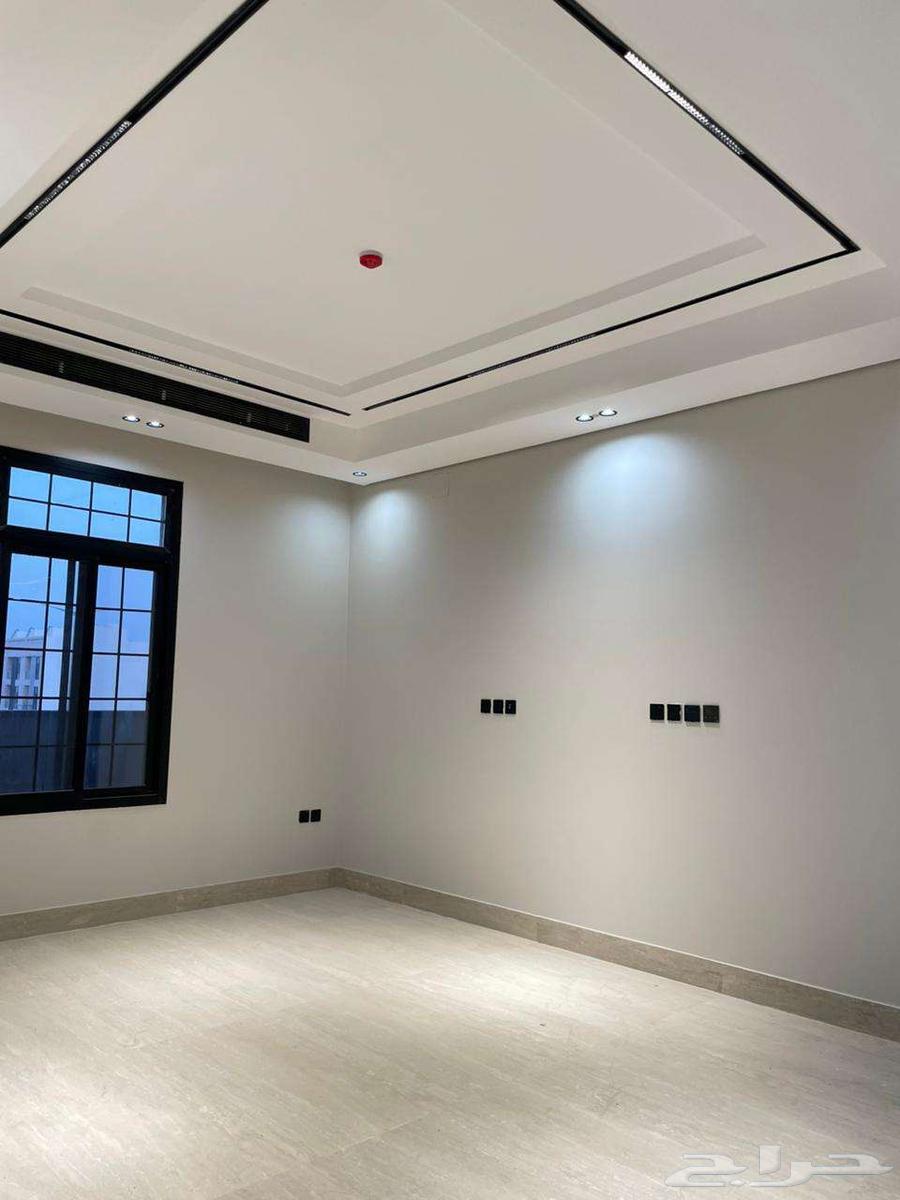 شقة 3 غرف في المهدية 24