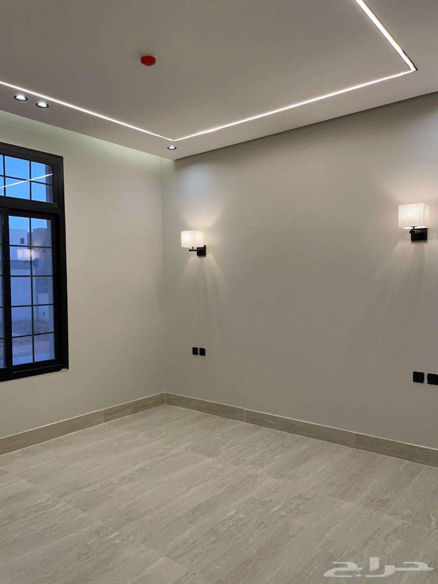 شقة 3 غرف في المهدية 8