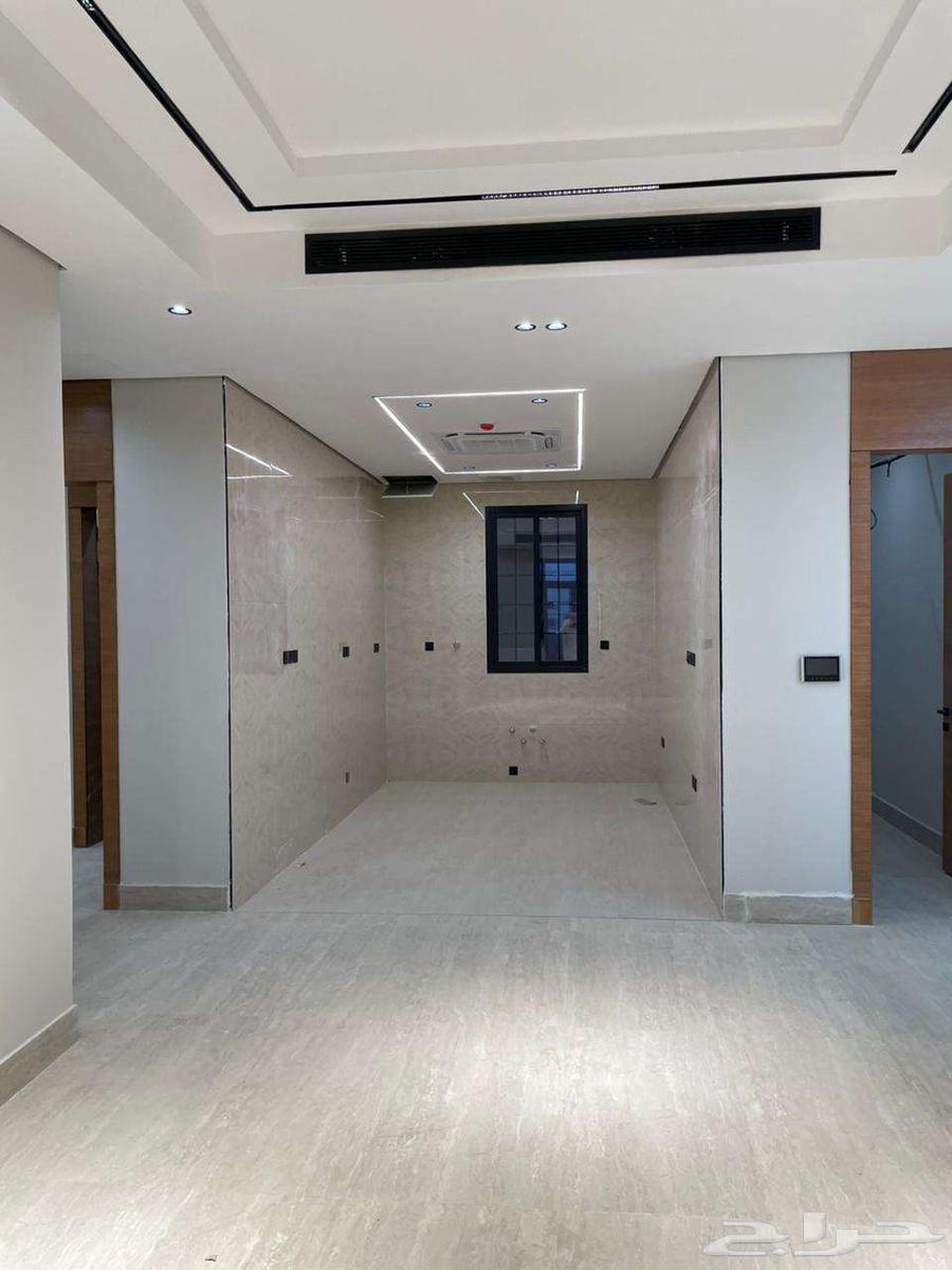 شقة 3 غرف في المهدية 10