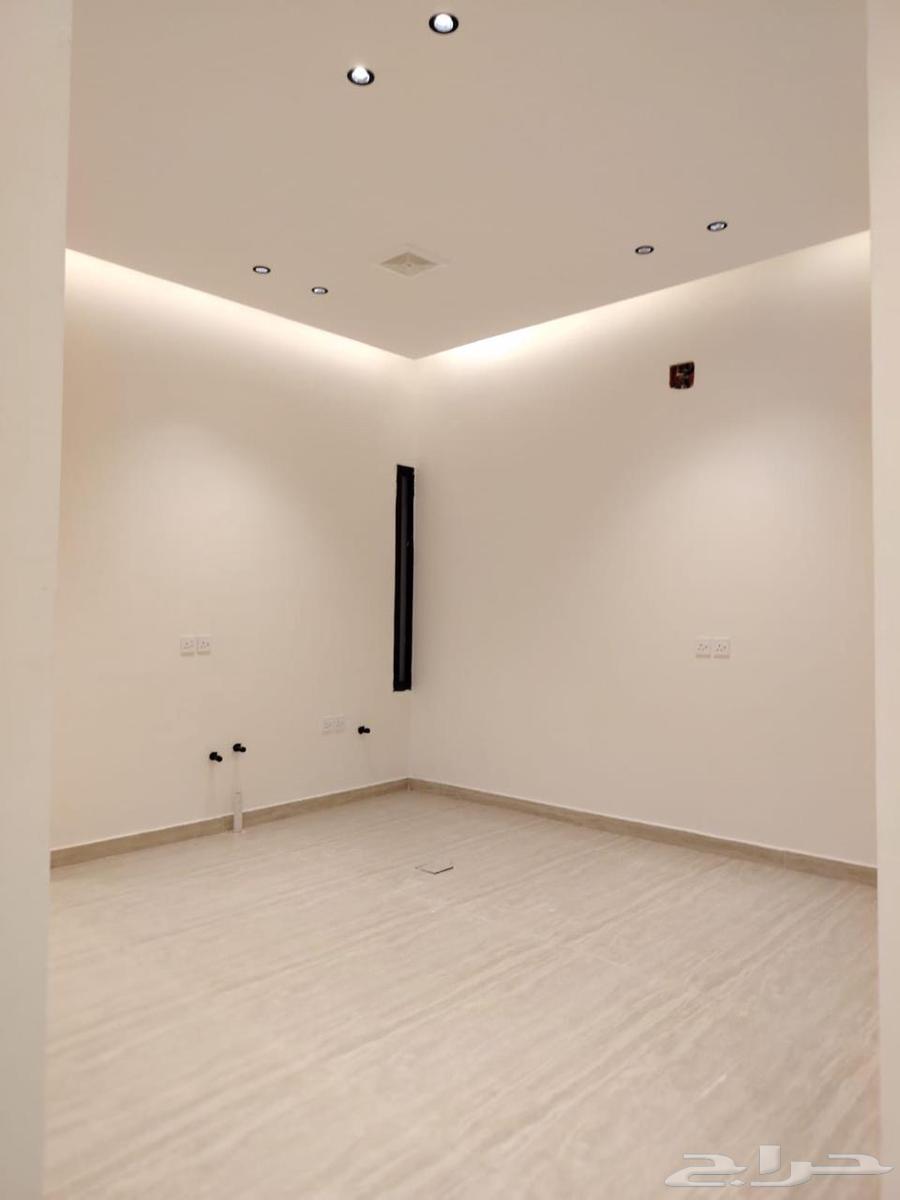 شقة 3 غرف في ديراب 9