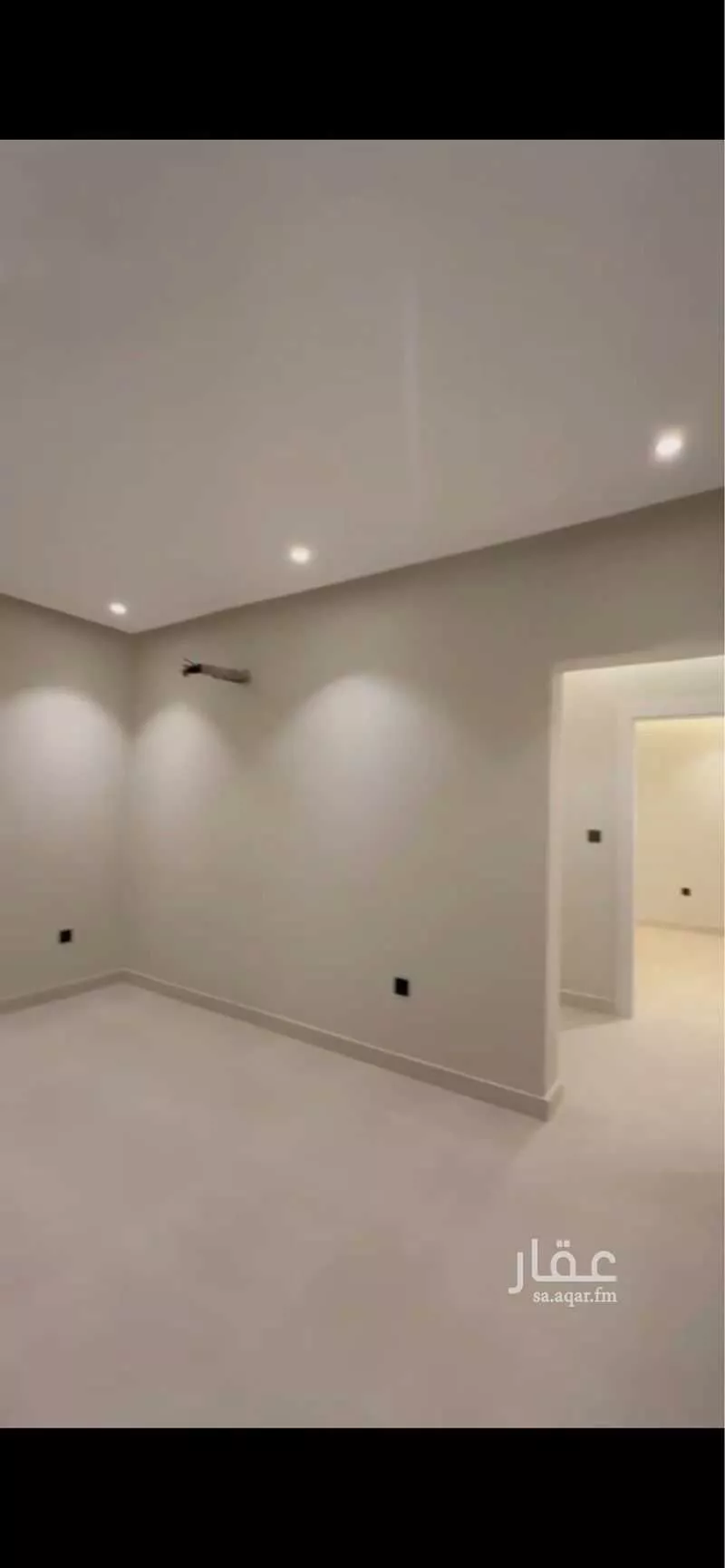 شقة 5 غرف في المنار 2