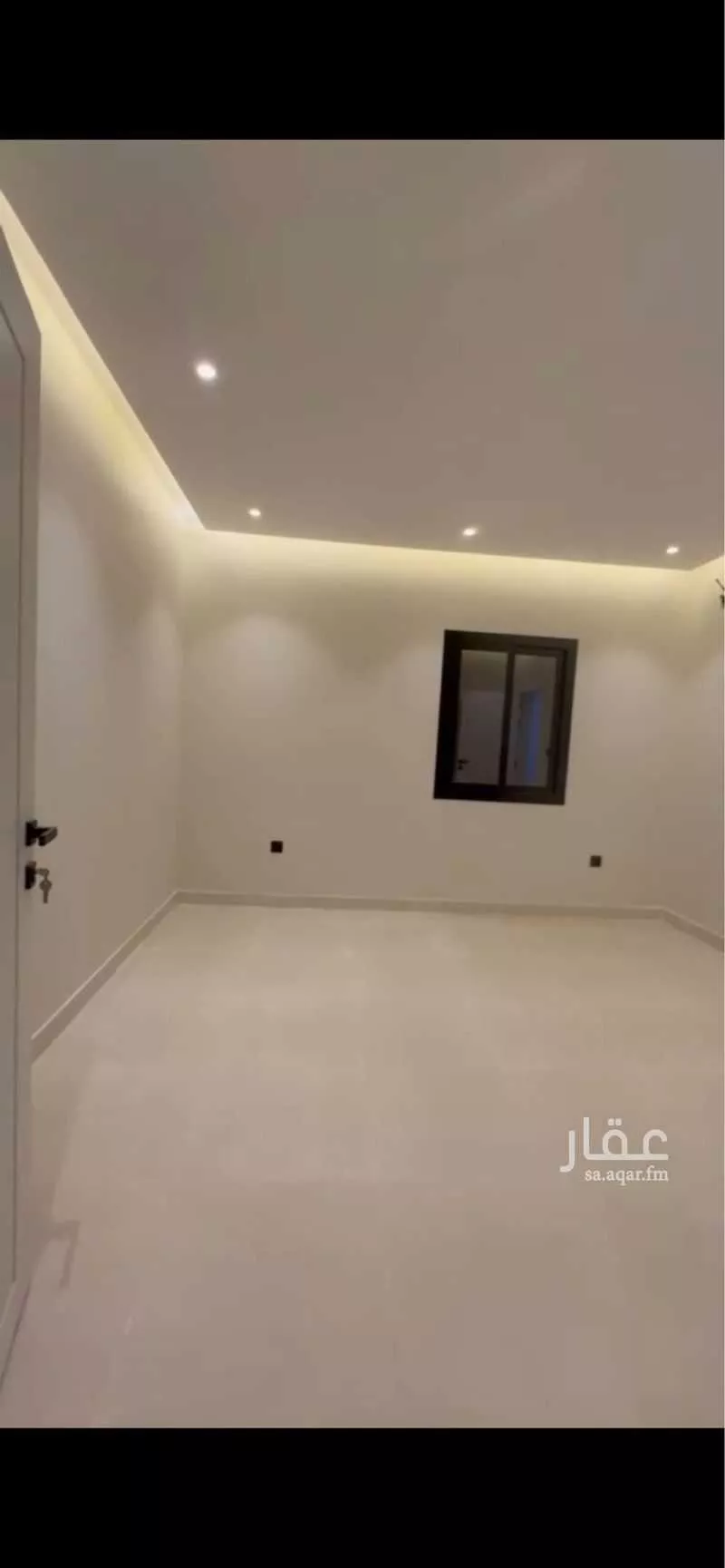 شقة 5 غرف في المنار 3