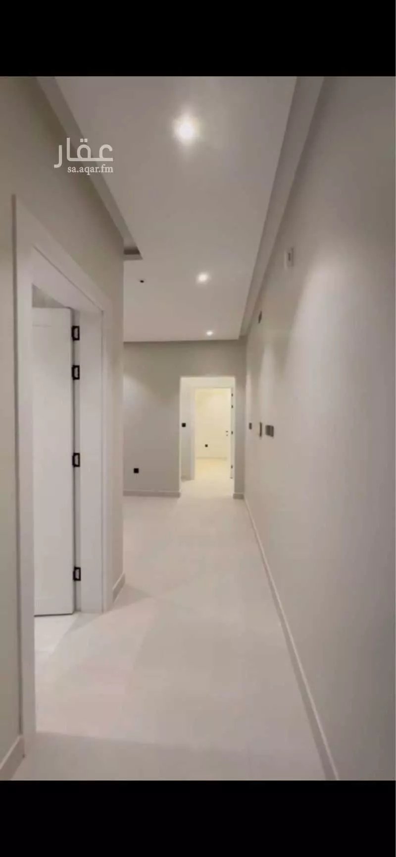 شقة 5 غرف في المنار 4