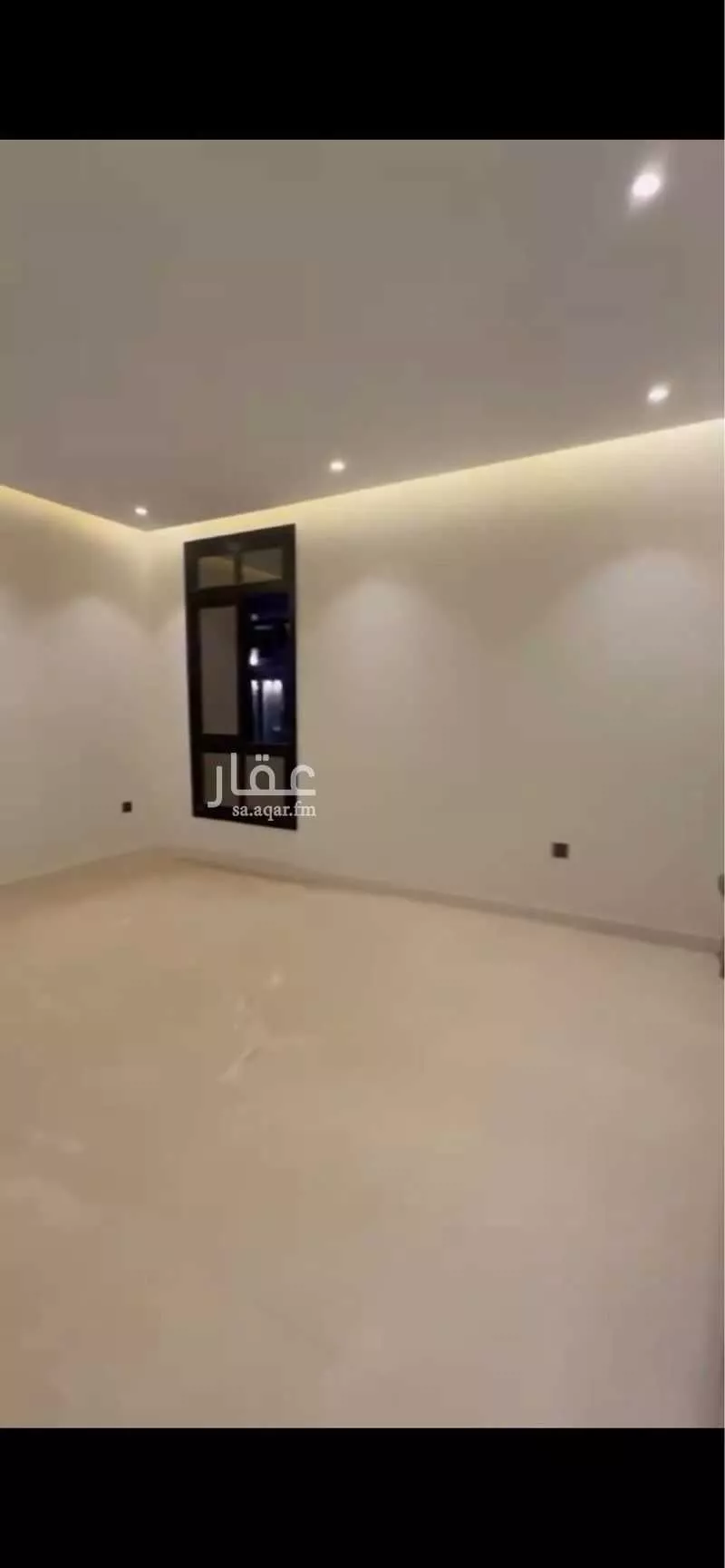 شقة 5 غرف في المنار 5