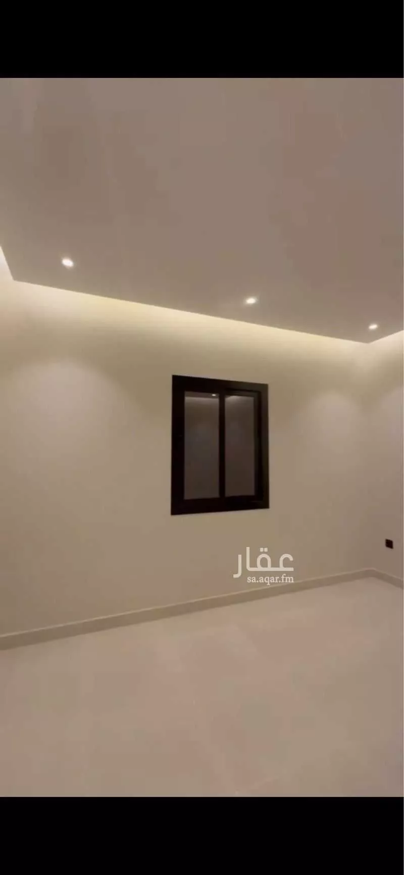 شقة 5 غرف في المنار 7