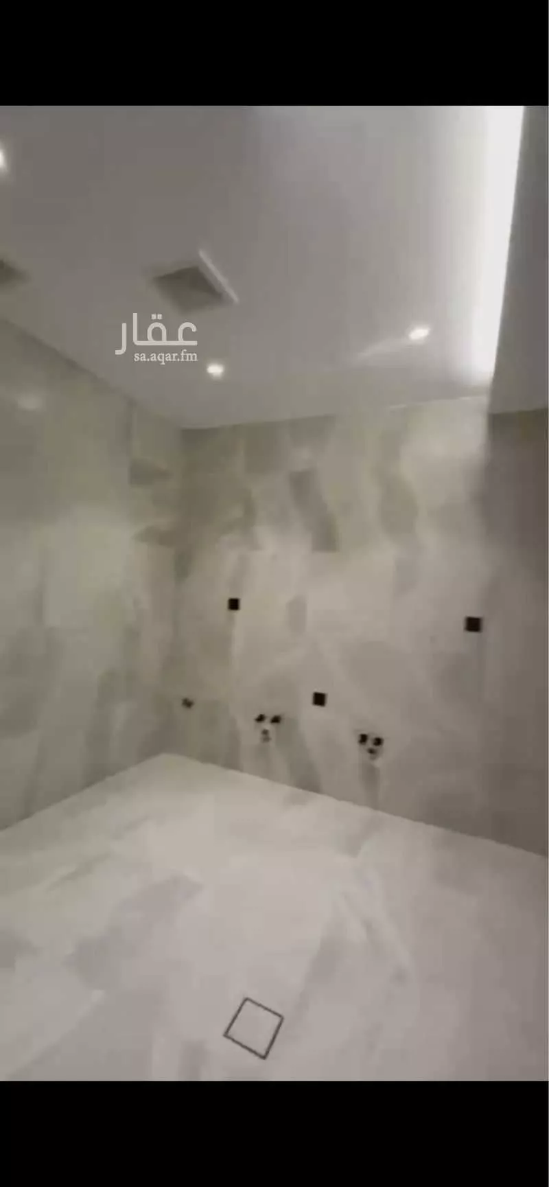 شقة 5 غرف في المنار 10