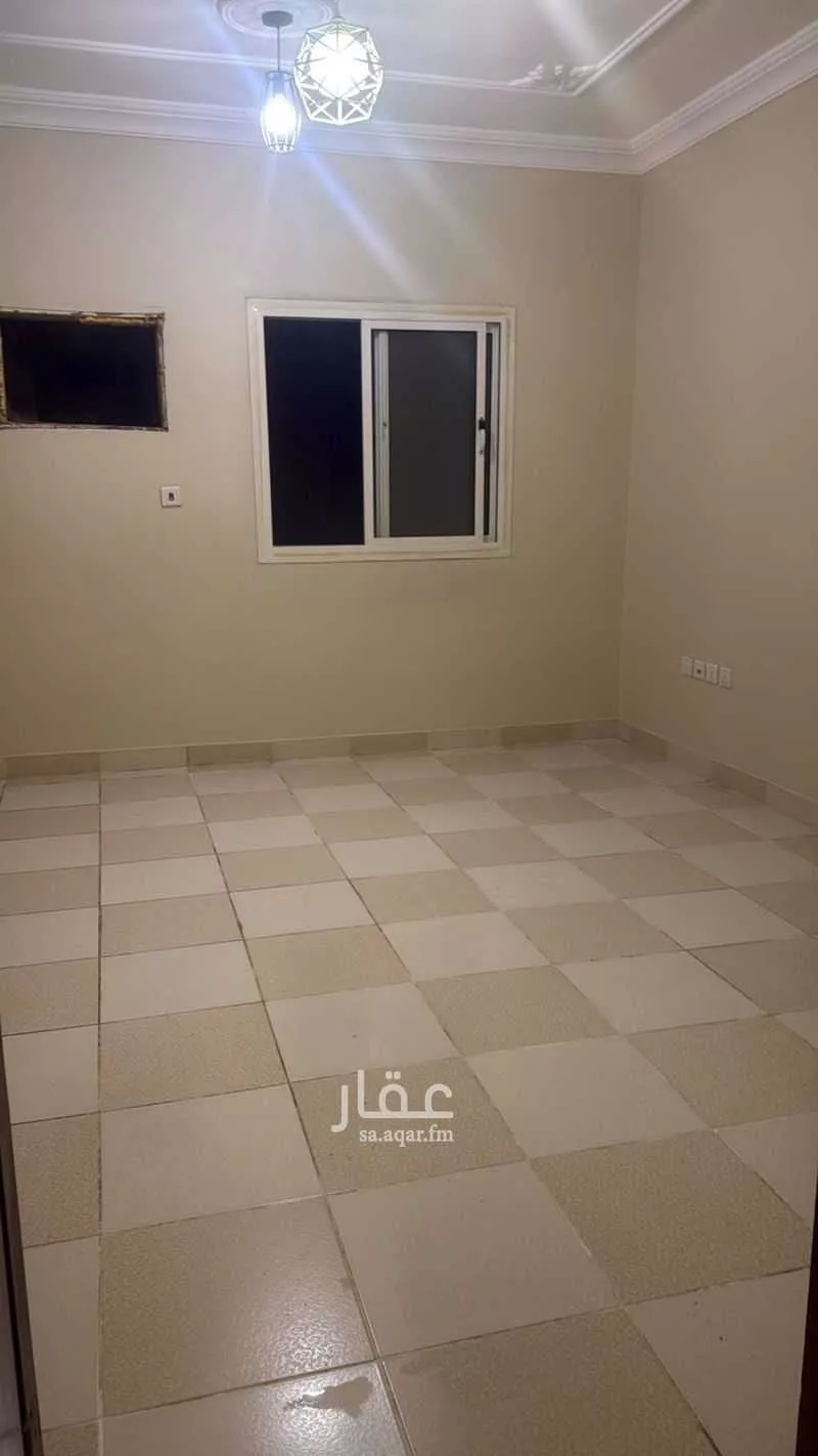 5 bedroom apartment in Al Wahah 2