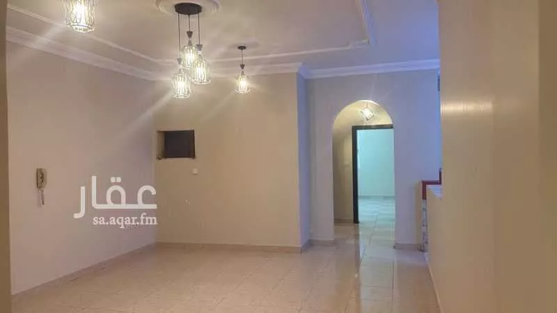 5 bedroom apartment in Al Wahah 3