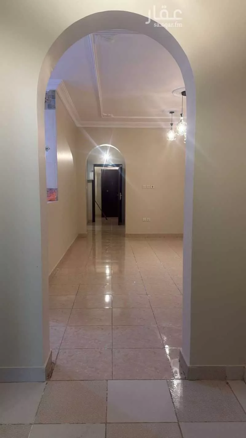 5 bedroom apartment in Al Wahah 4