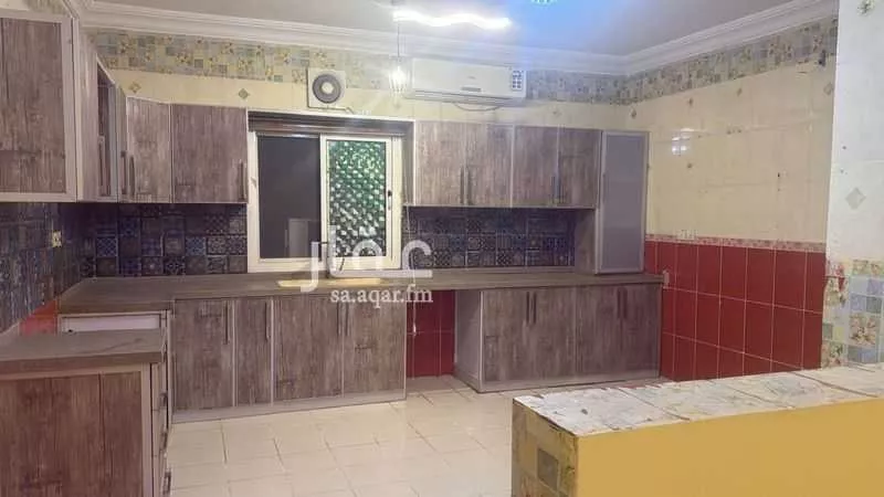 5 bedroom apartment in Al Wahah 5