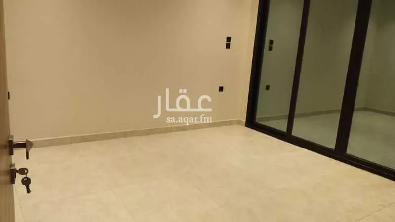 شقة 3 غرف في النهضة 2