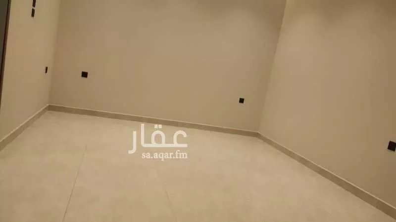 شقة 3 غرف في النهضة 11