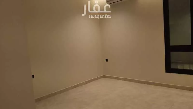 شقة 3 غرف في النهضة 15