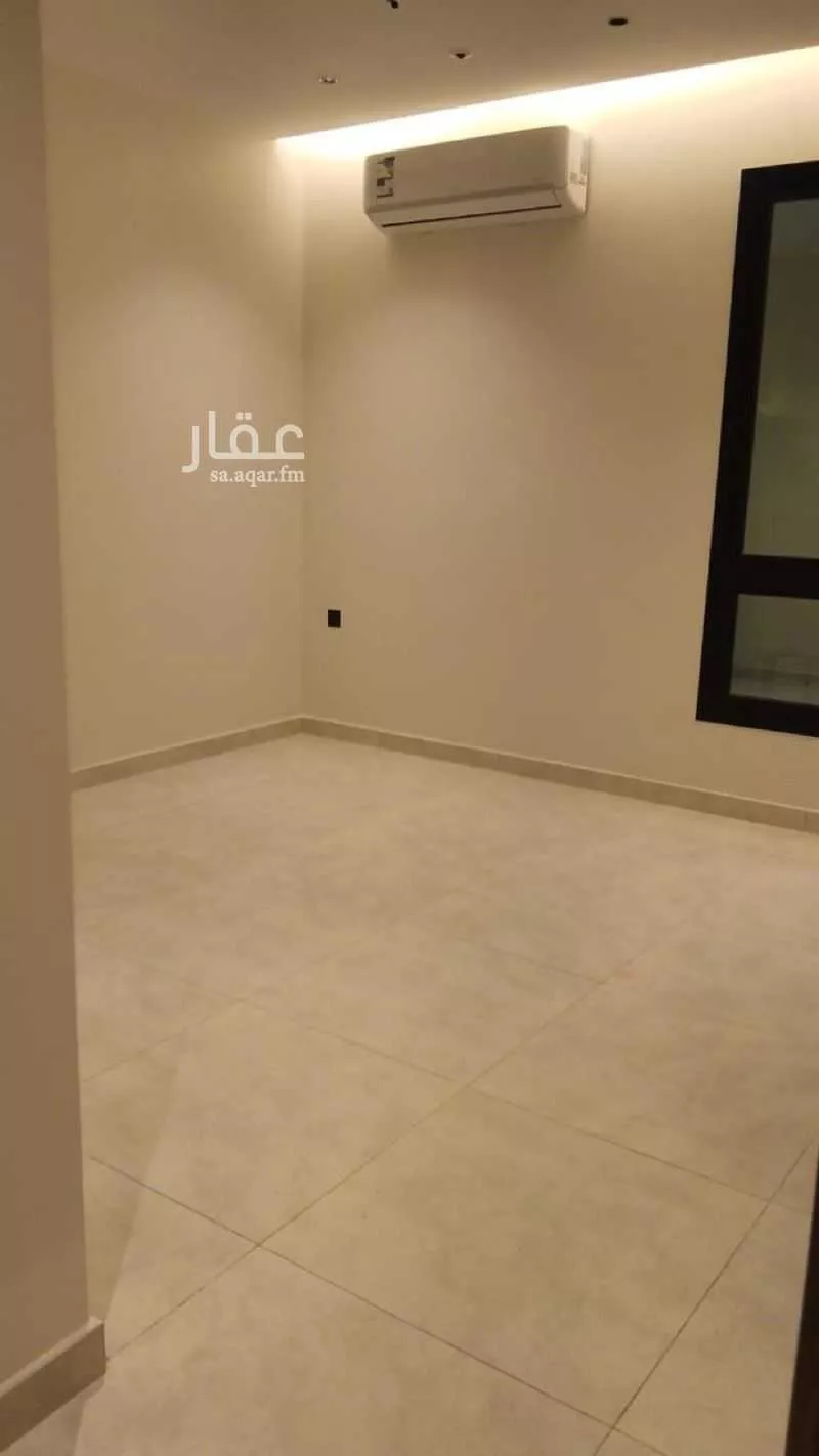 شقة 3 غرف في النهضة 16