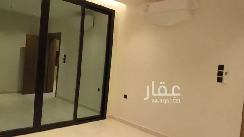 شقة 3 غرف في النهضة 5