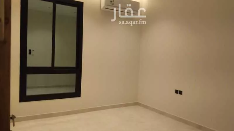 شقة 3 غرف في النهضة 8