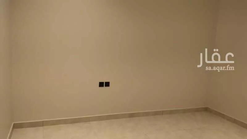 شقة 3 غرف في النهضة 9