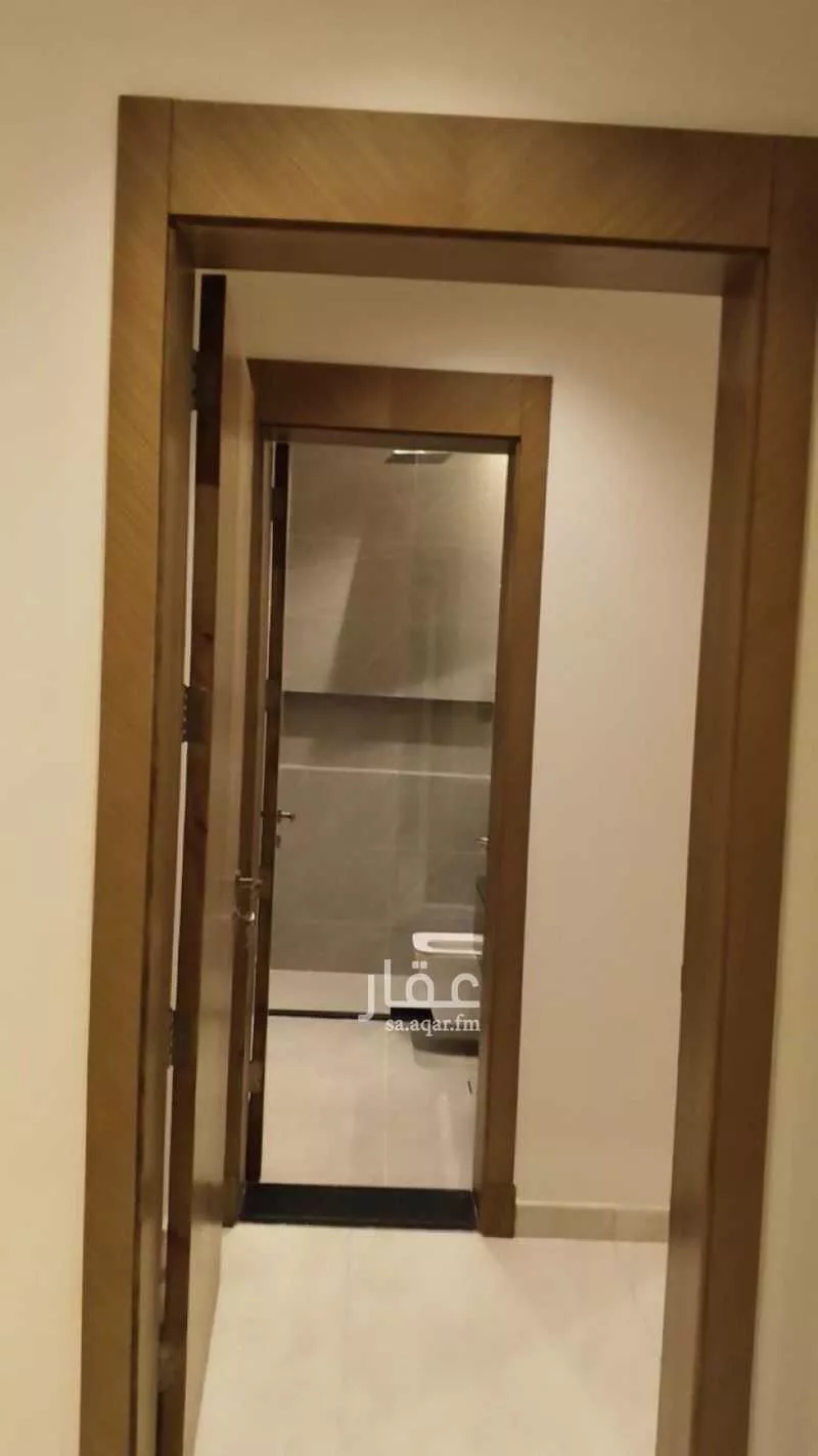 شقة 3 غرف في النهضة 10