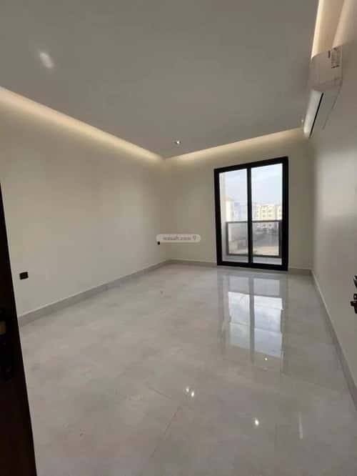 3 bedroom apartment in Al Hamra 1