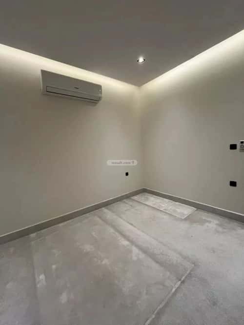 3 bedroom apartment in Al Hamra 2